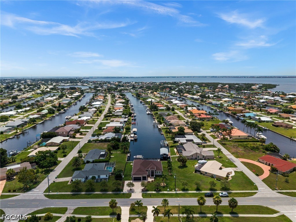 3 Bed Pool Home for Sale in Port Charlotte, FL, $974,900 — photo 40