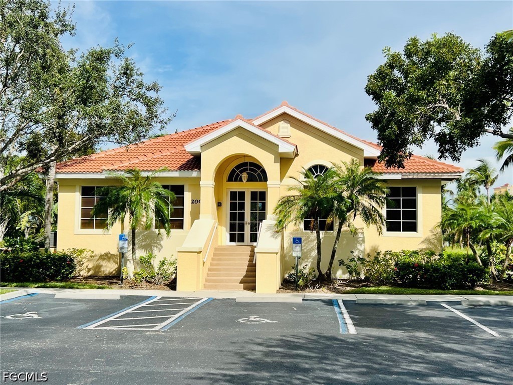 2 Bed Condominium for Sale in Sanibel View Condo, FL, $3,900 — photo 40