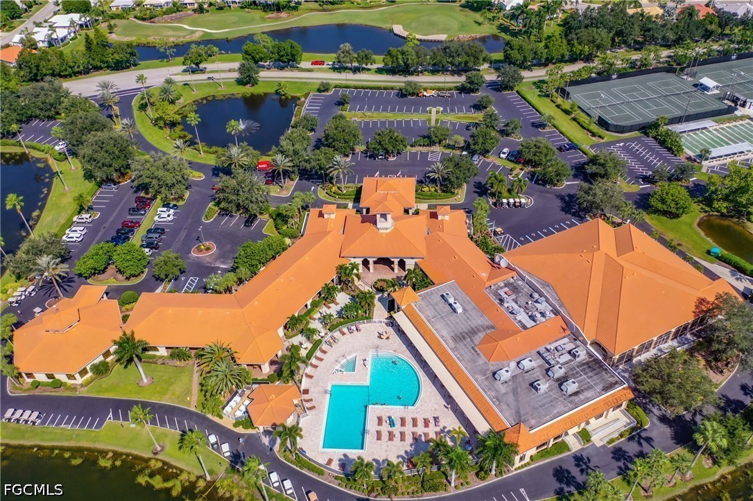 2 Bed SingleFamilyResidence for Sale in North Fort Myers, FL — photo 40