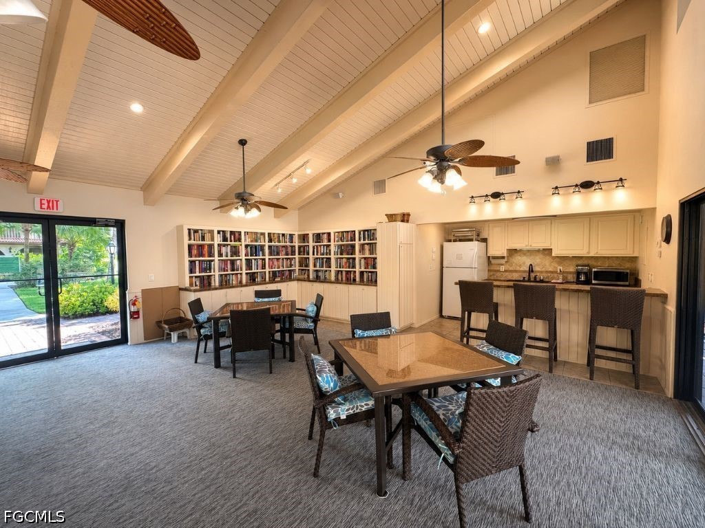 2 Bed Townhouse for Sale in Hacienda Village, FL, $2,075 — photo 40