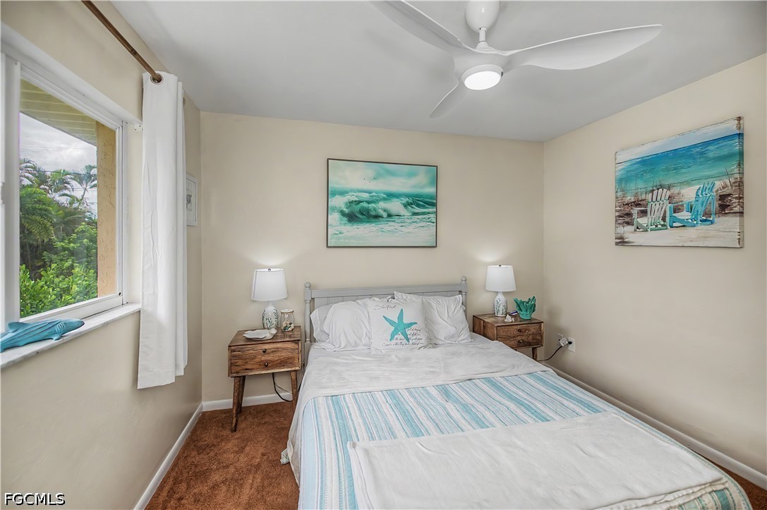3 Bed SingleFamilyResidence for Sale in Pine Island, FL — photo 40