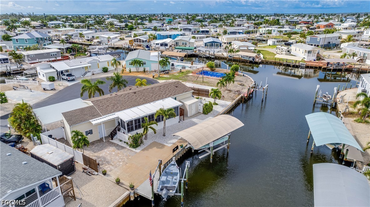 3 Bed Waterfront Home for Sale in Cherry Estates, photo 40