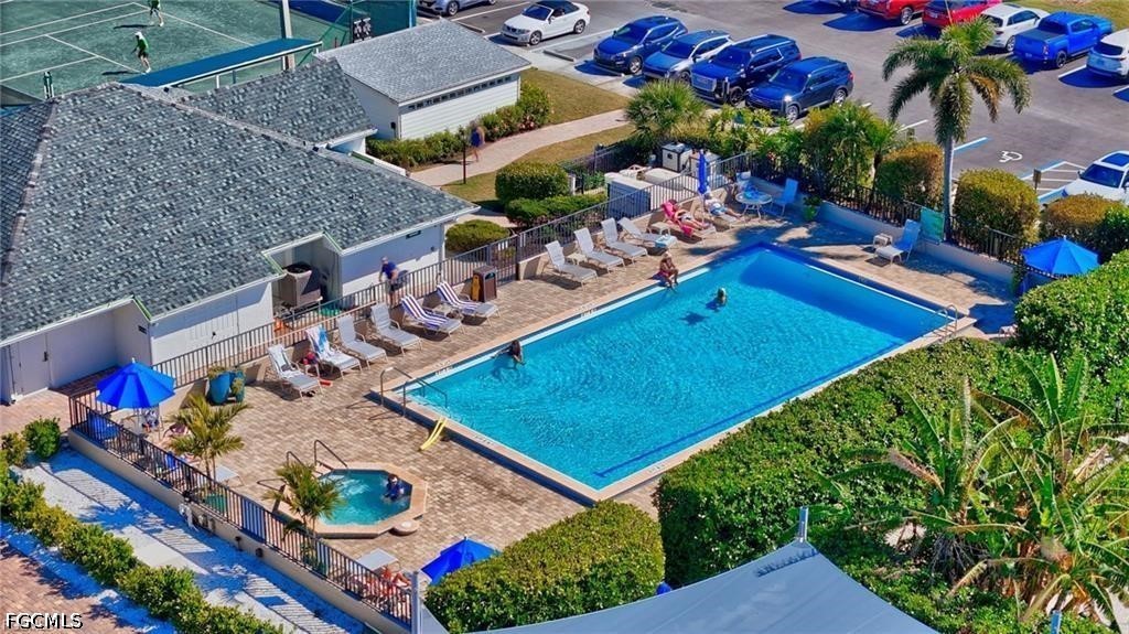 2 Bed Pool Home for Sale in Kelly Greens, photo 40