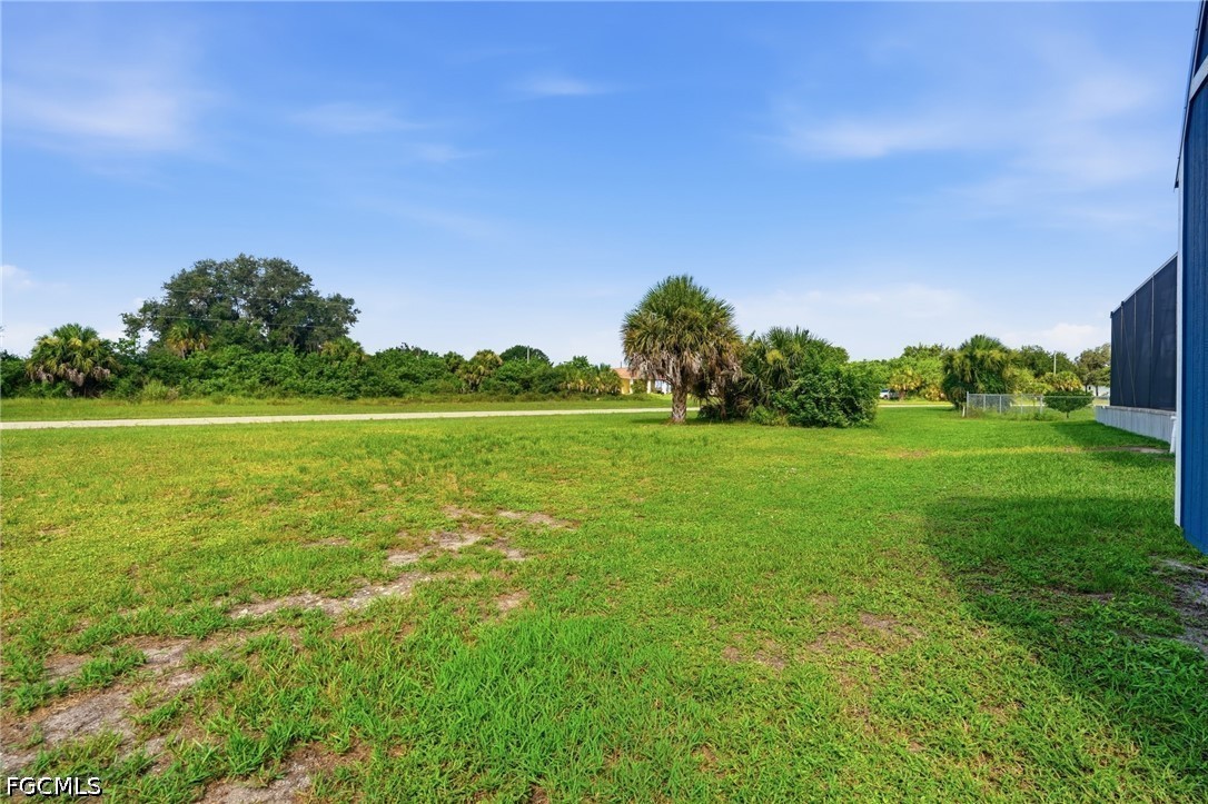 3 Bed Pool Home for Sale in Port Labelle, FL, $399,000 — photo 40