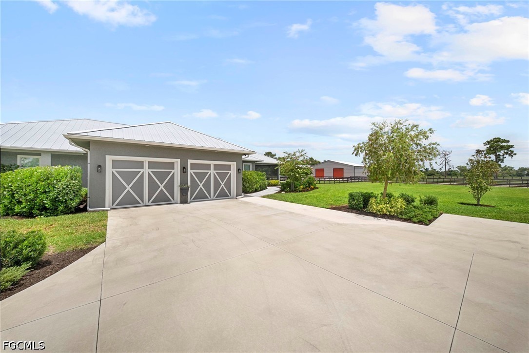 3 Bed SingleFamilyResidence for Sale in Alva, FL, $1,059,000 — photo 40