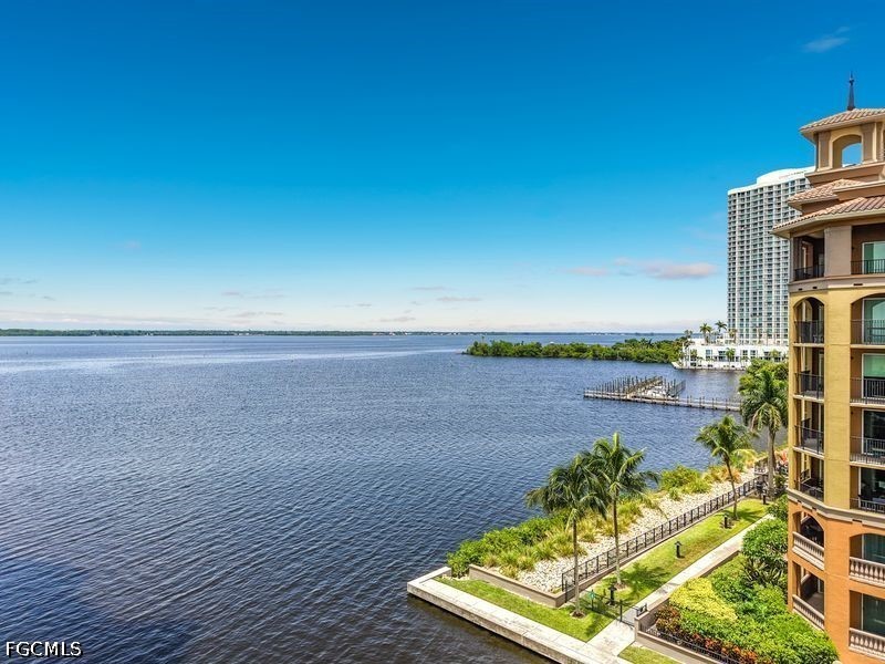 2 Bed Waterfront Home for Sale in Alta Mar, FL, $218,500 — photo 40