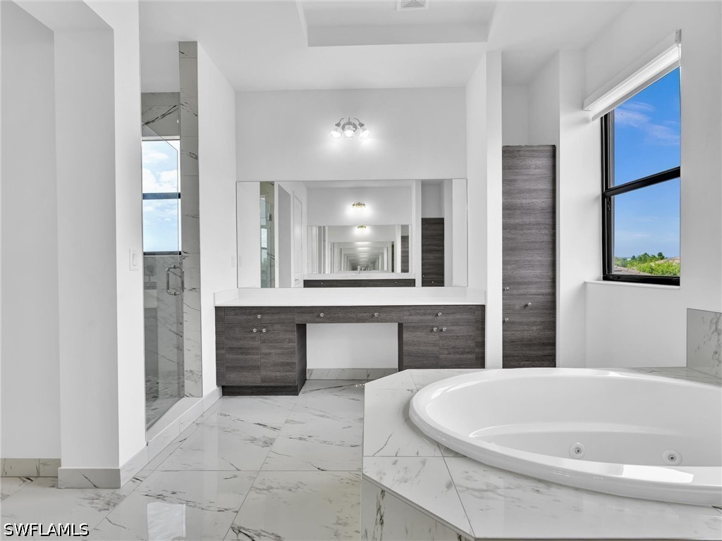 5 Bed Waterfront Home for Sale in Maple Ridge, FL, $749,900 — photo 40