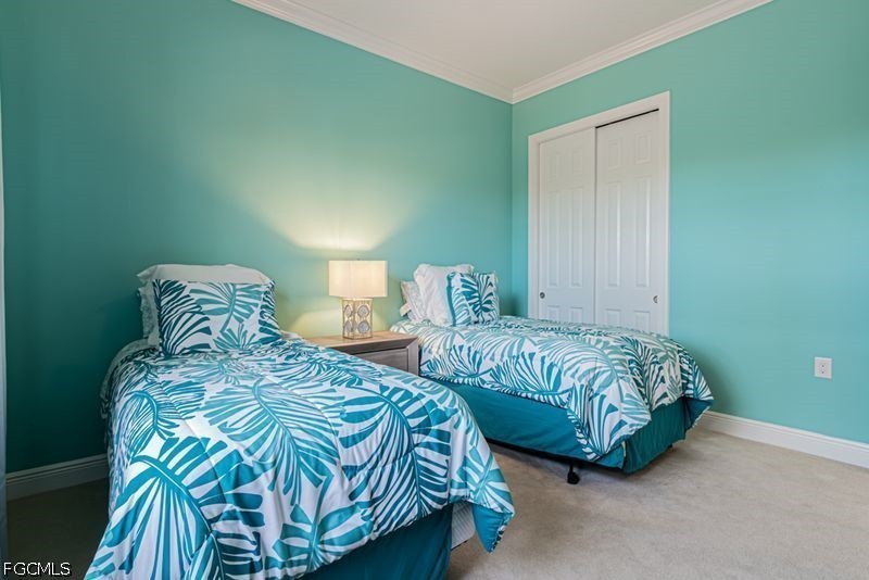 3 Bed Pool Home for Sale in Solaro, FL, $877,000 — photo 40