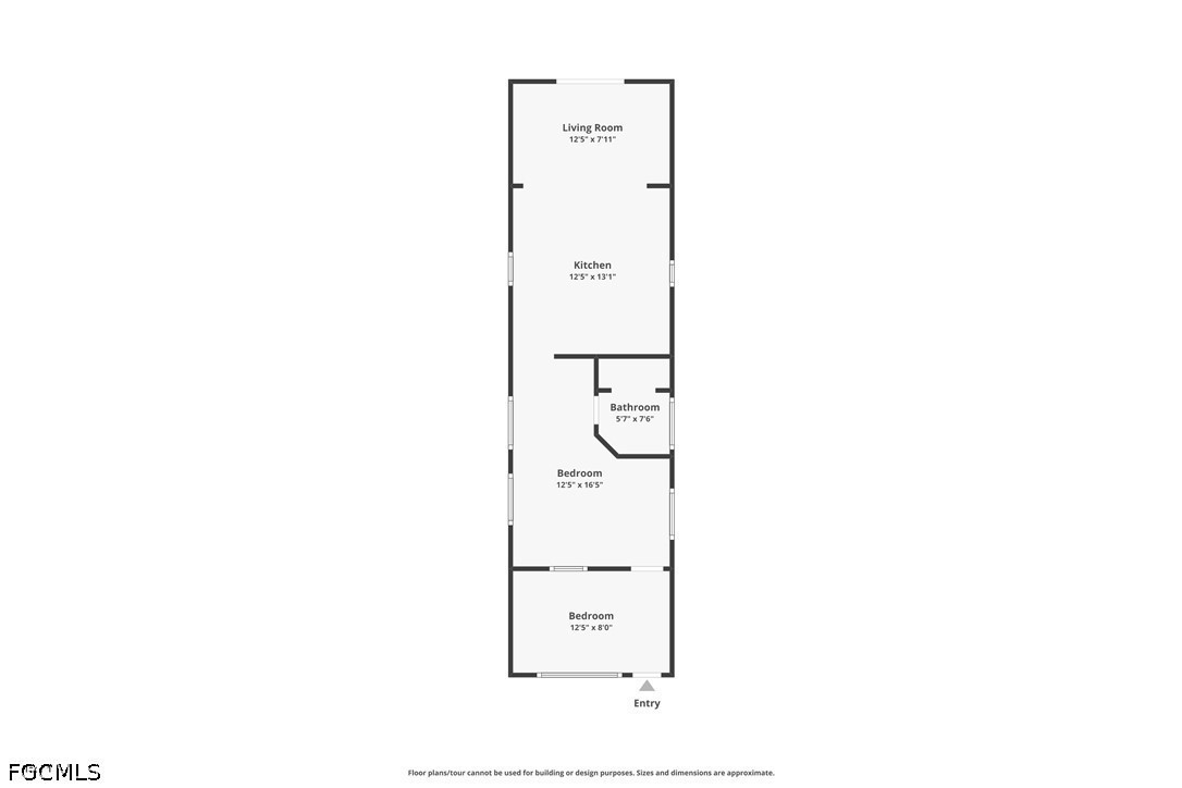 2 Bed Waterfront Home for Sale in Matlacha, FL, $399,900 — photo 40