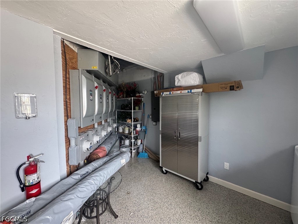 2 Bed Condominium for Sale in Tropical Shores, FL, $499,000 — photo 40