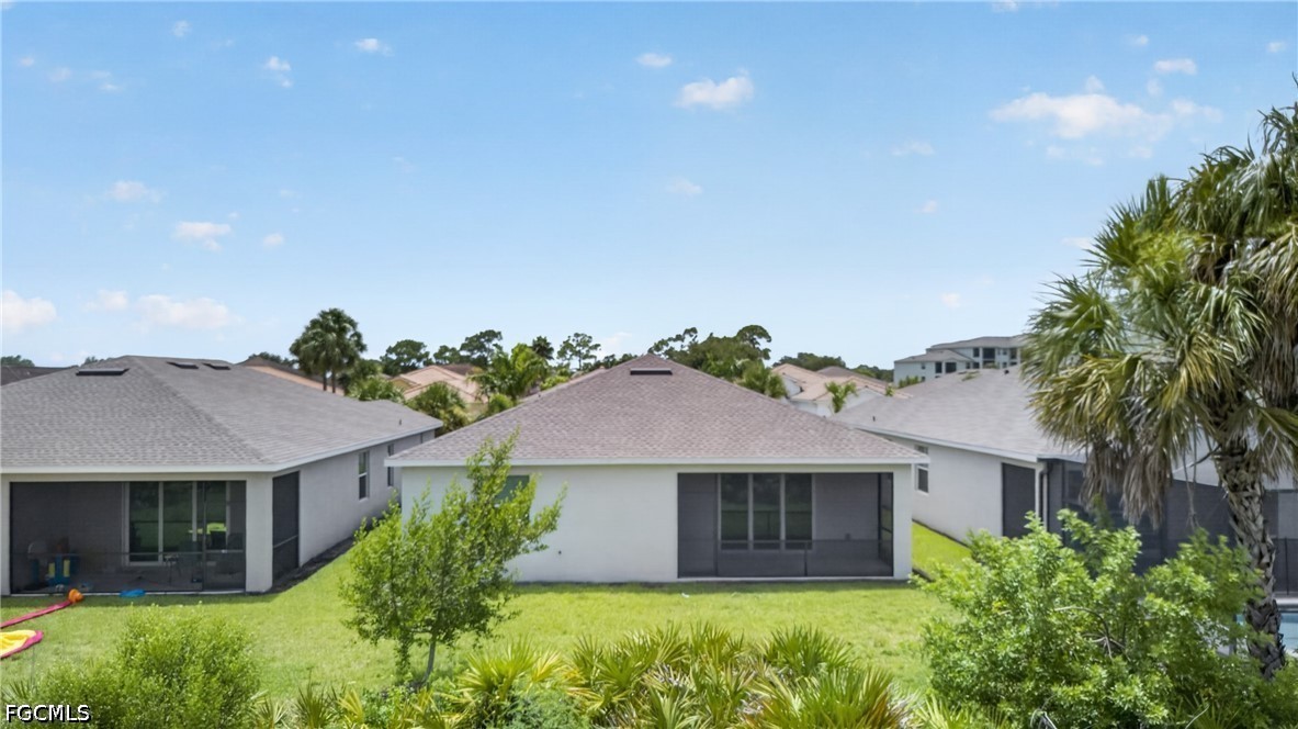 3 Bed SingleFamilyResidence for Sale in Ibis Landing, FL — photo 40