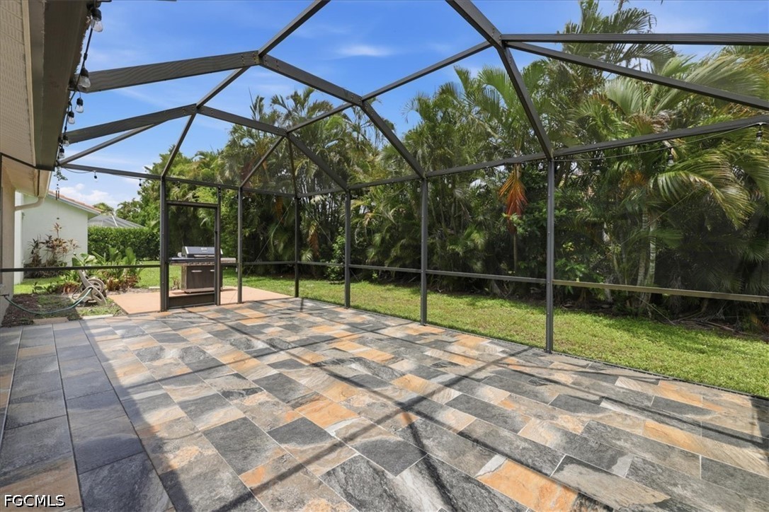 3 Bed SingleFamilyResidence for Sale in Fort Myers, FL — photo 40