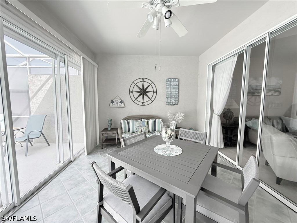 2 Bed Pool Home for Sale in Marsh Landing, FL — photo 40