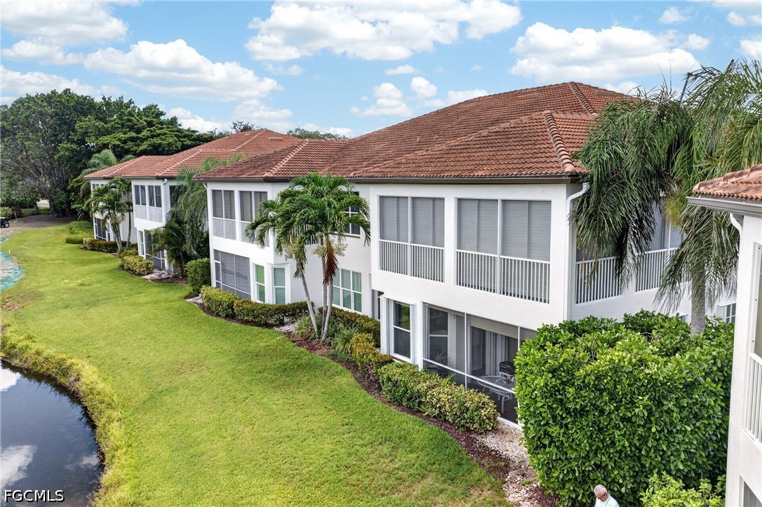 2 Bed Pool Home for Sale in Bonita Springs, FL — photo 40