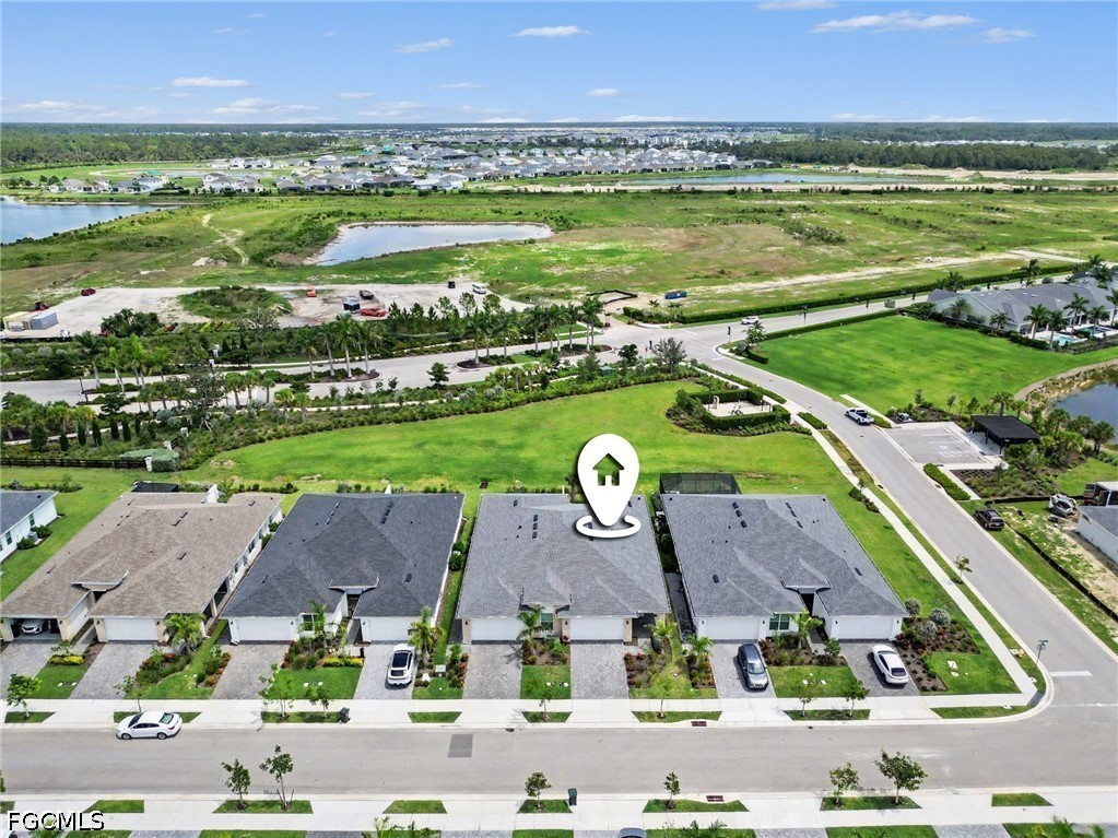 2 Bed Attached for Sale in Regency, FL, $354,400 — photo 40