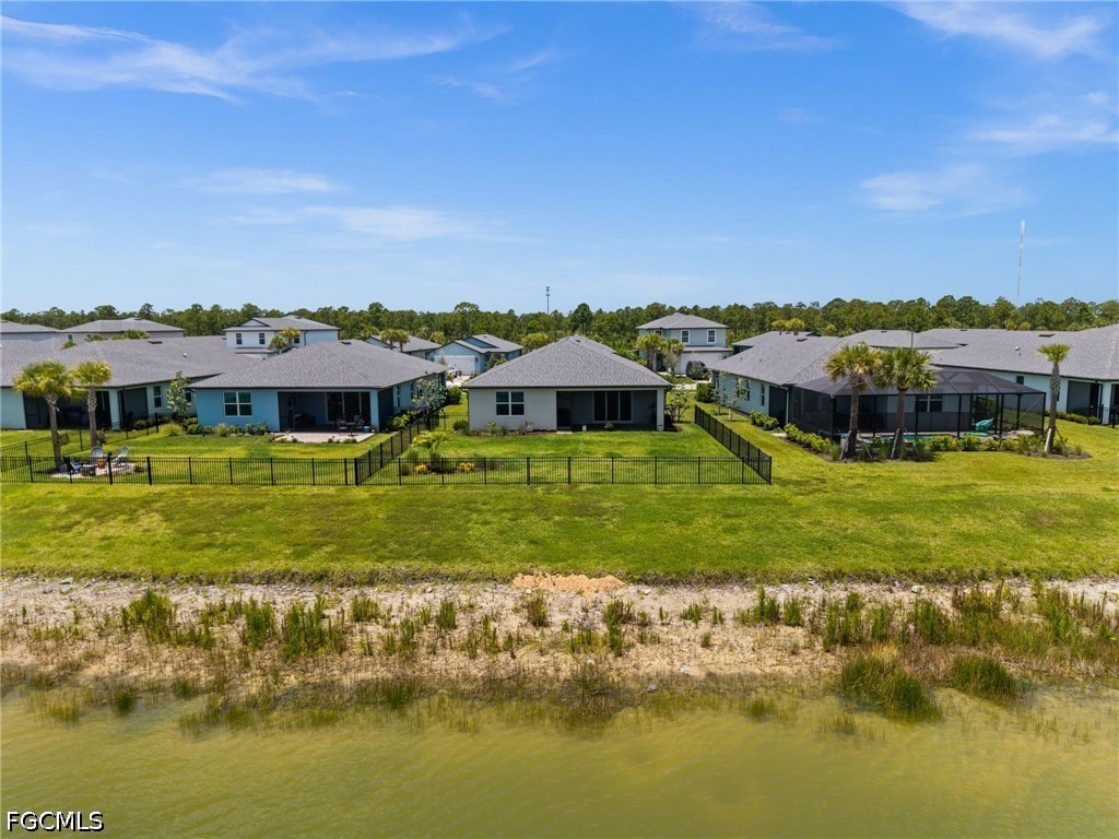 3 Bed Waterfront Home for Sale in Punta Gorda, FL, $429,000 — photo 40