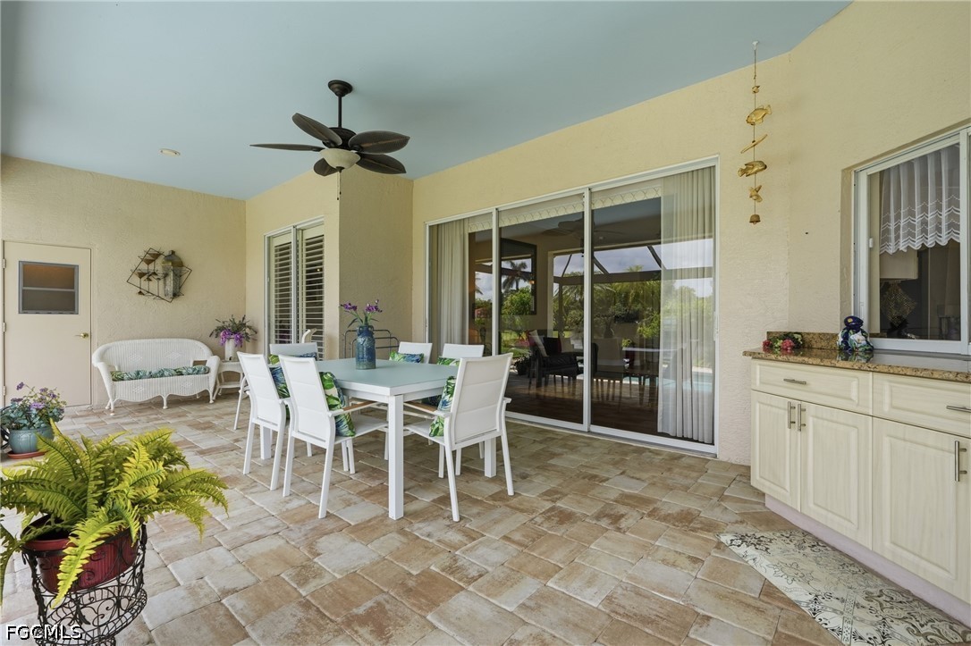 4 Bed Pool Home for Sale in Cedar Creek, FL, $859,900 — photo 40