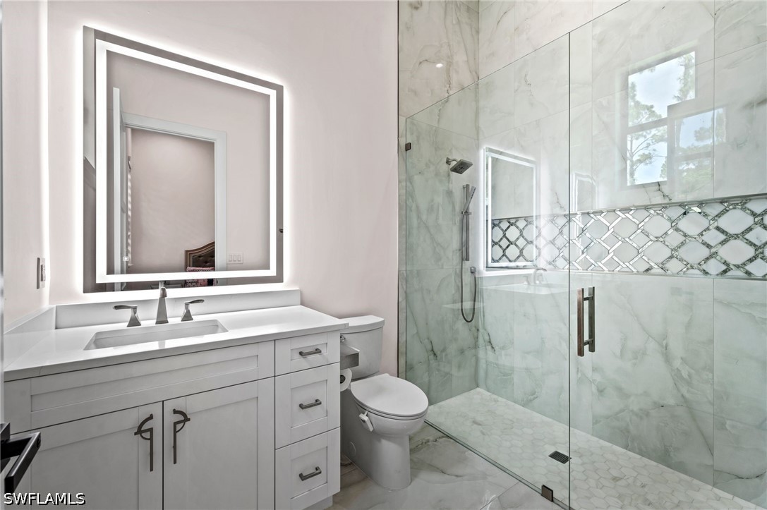 4 Bed Pool Home for Sale in Naples, FL — photo 40