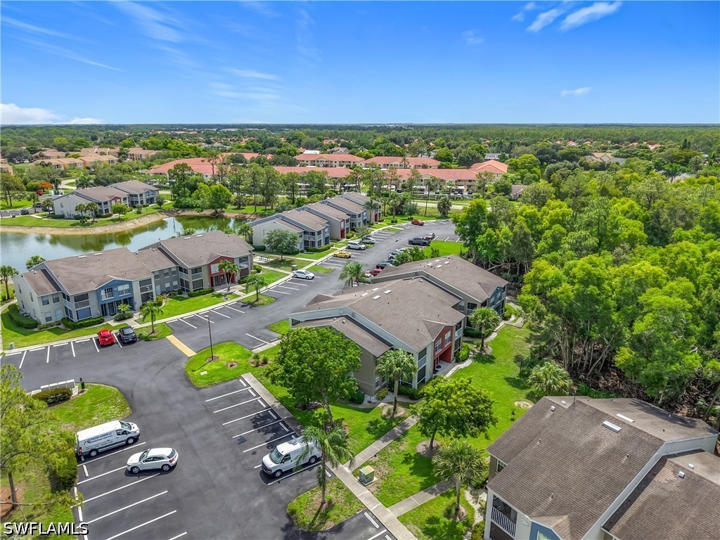 1 Bed Condominium for Sale in Granada Lakes, FL — photo 40