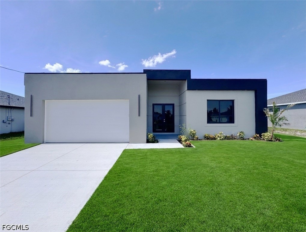 4 Bed SingleFamilyResidence for Sale in Cape Coral, FL — photo 40