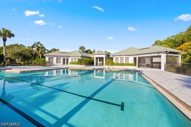 3 Bed Condominium for Sale in Cedar Ridge, FL — photo 40