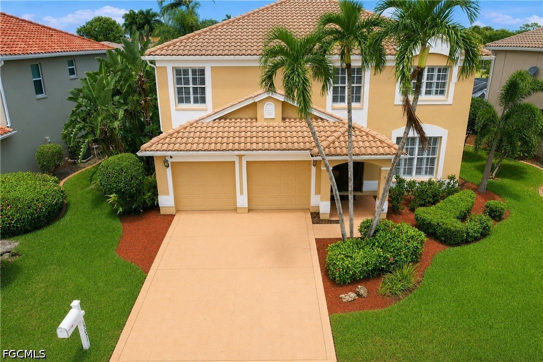 4 Bed Pool Home for Sale in Silverlakes, FL, $345,000 — photo 40
