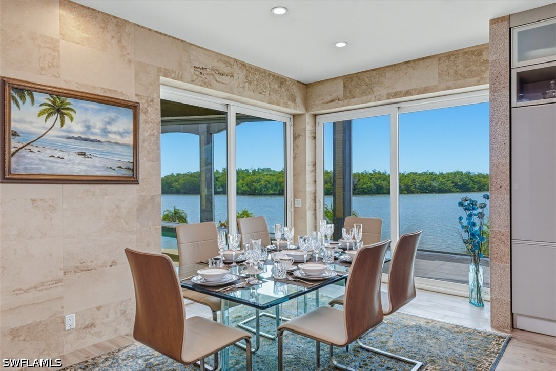 3 Bed Pool Home for Sale in Marco Island, FL, $5,850,000 — photo 40