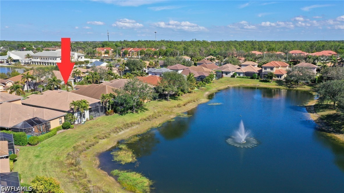 3 Bed Waterfront Home for Sale in Andalucia, FL, $767,000 — photo 40
