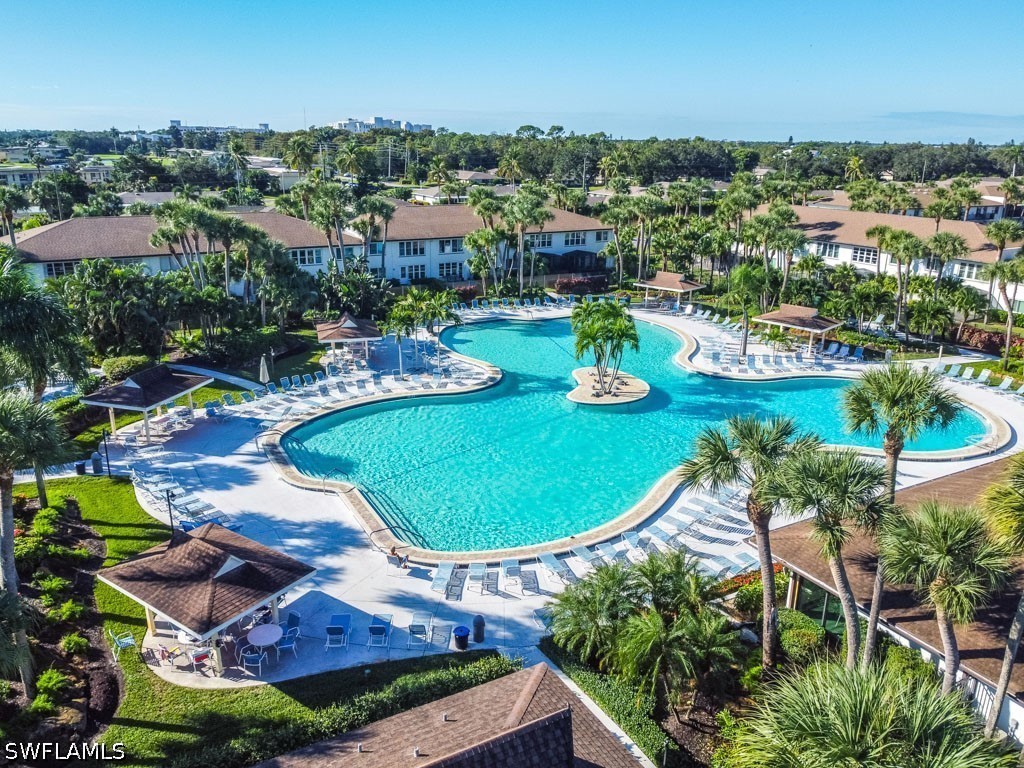 2 Bed Condominium for Sale in Winterpark, FL, $262,000 — photo 40