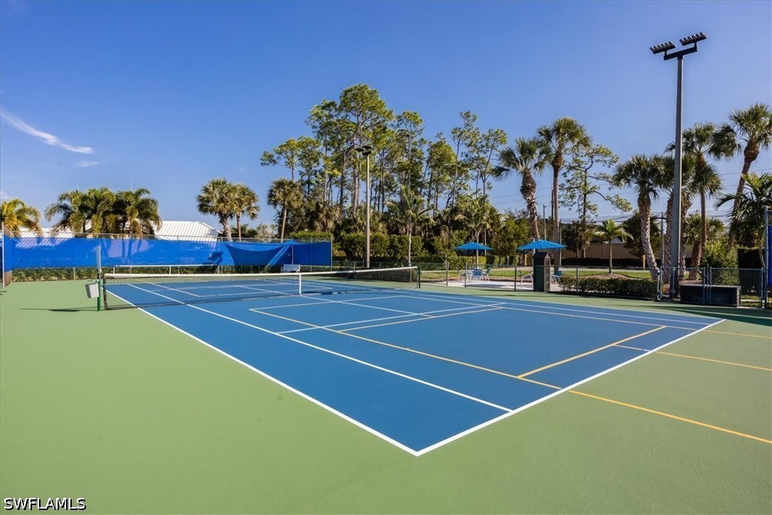 3 Bed SingleFamilyResidence for Sale in Naples, FL, $479,000 — photo 40