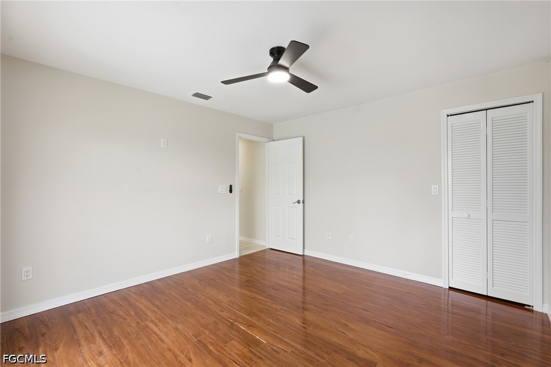 3 Bed Pool Home for Sale in Cape Coral, FL, $415,000 — photo 40