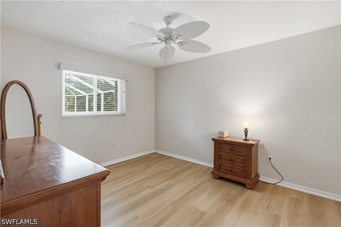 3 Bed Pool Home for Sale in Deep Creek, FL, $425,000 — photo 40