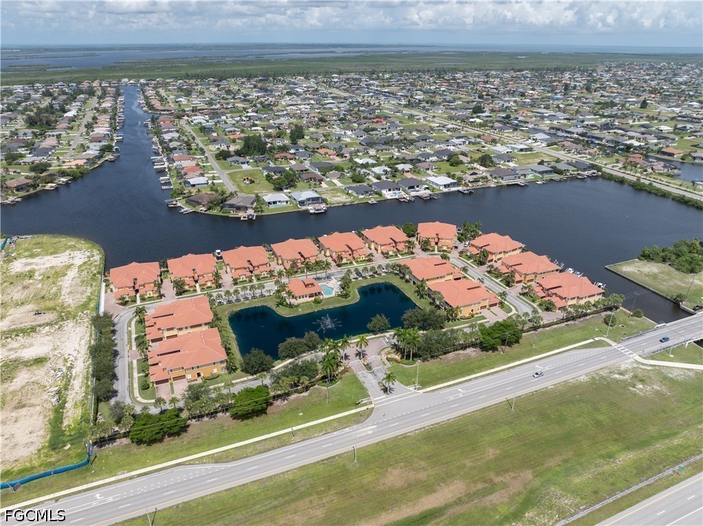 3 Bed Waterfront Home for Sale in Blue Water, FL, $519,900 — photo 40