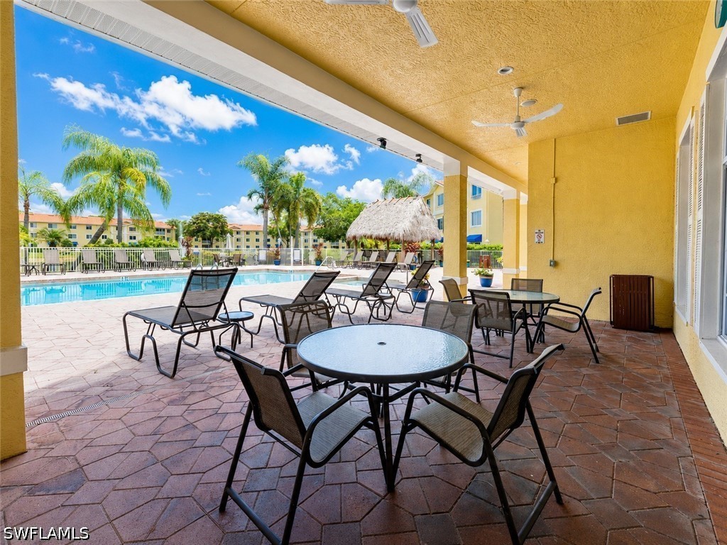3 Bed Waterfront Home for Sale in Naples, FL, $2,450 — photo 40