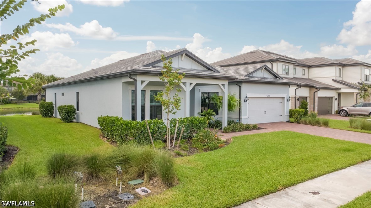 5 Bed SingleFamilyResidence for Sale in Avalon Park, FL — photo 40