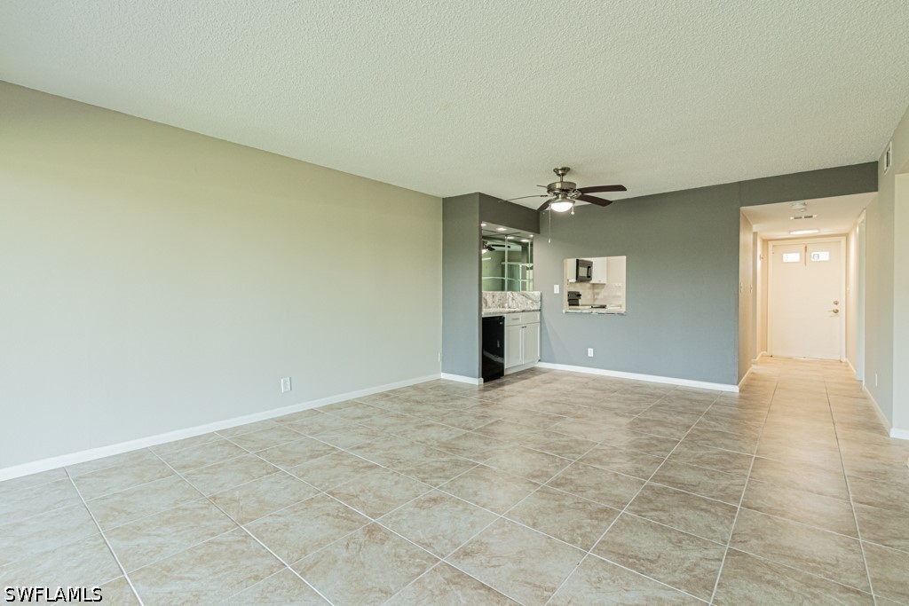 2 Bed Condominium for Sale in Sunrise, FL, $205,000 — photo 40