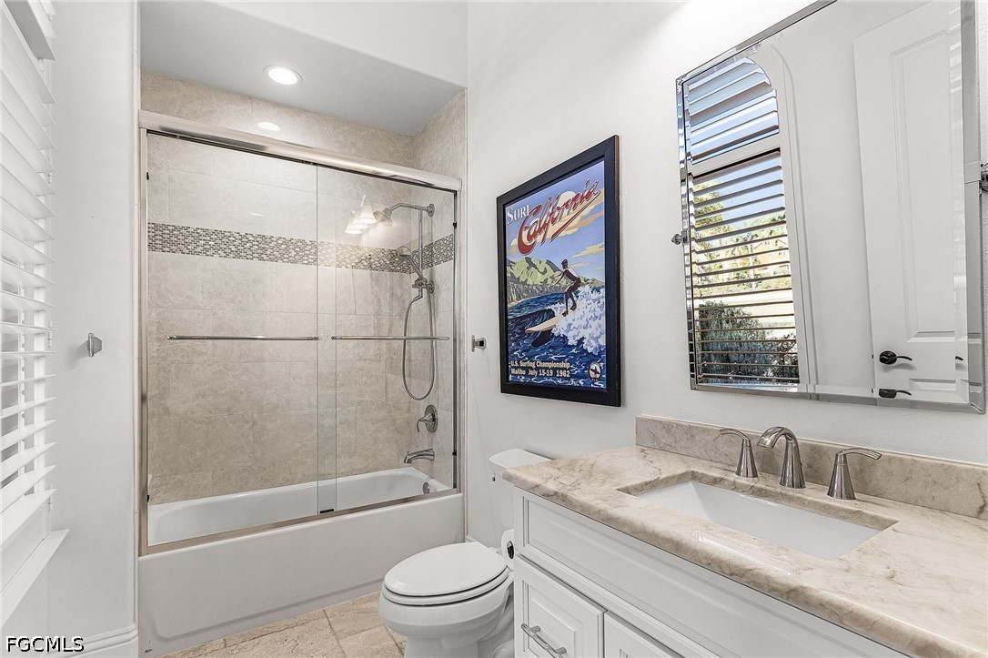4 Bed Pool Home for Sale in Fort Myers, FL, $3,580,000 — photo 40