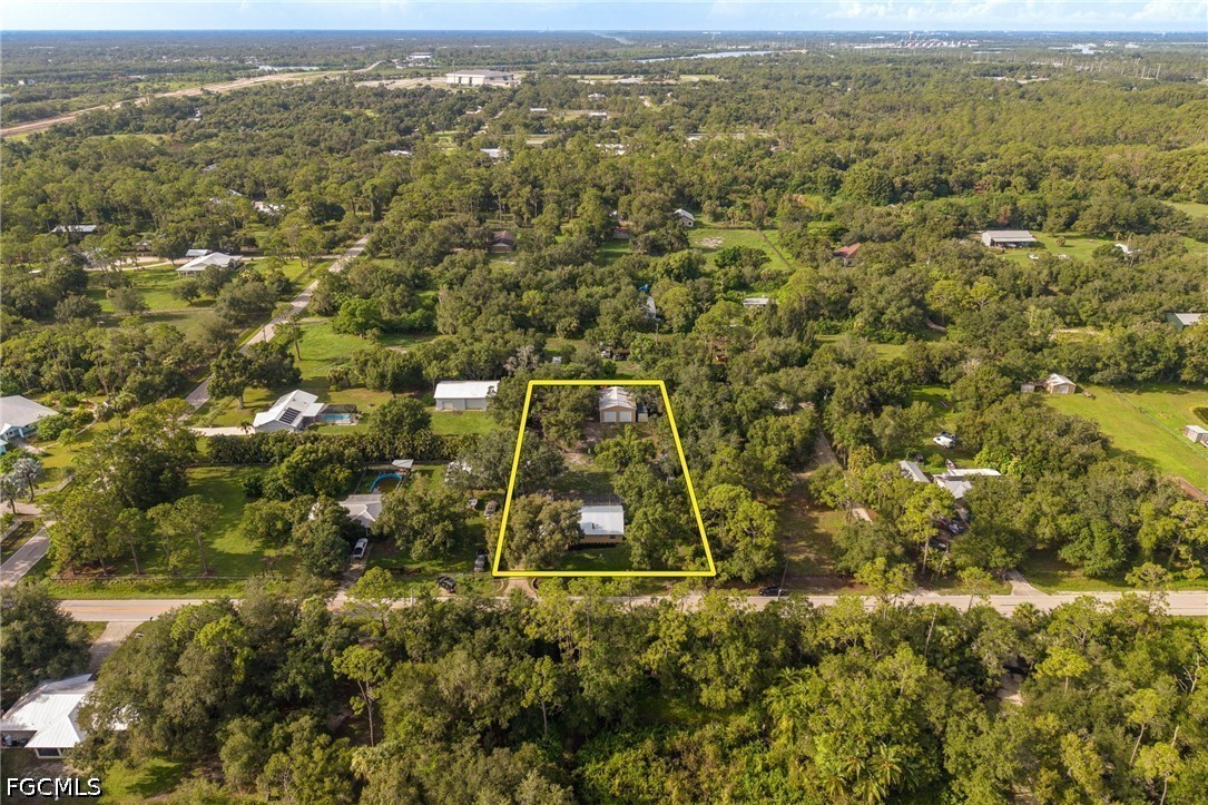 3 Bed Pool Home for Sale in North Fort Myers, photo 40
