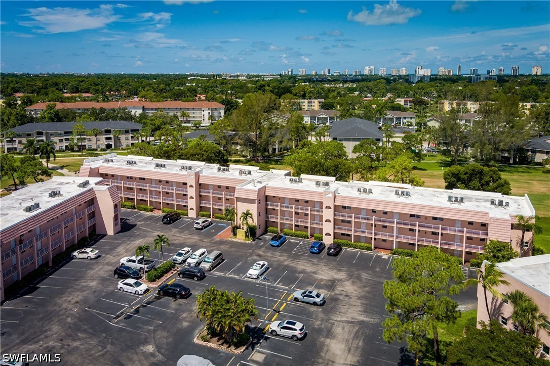 2 Bed Condominium for Sale in Naples, FL, $3,000 — photo 40