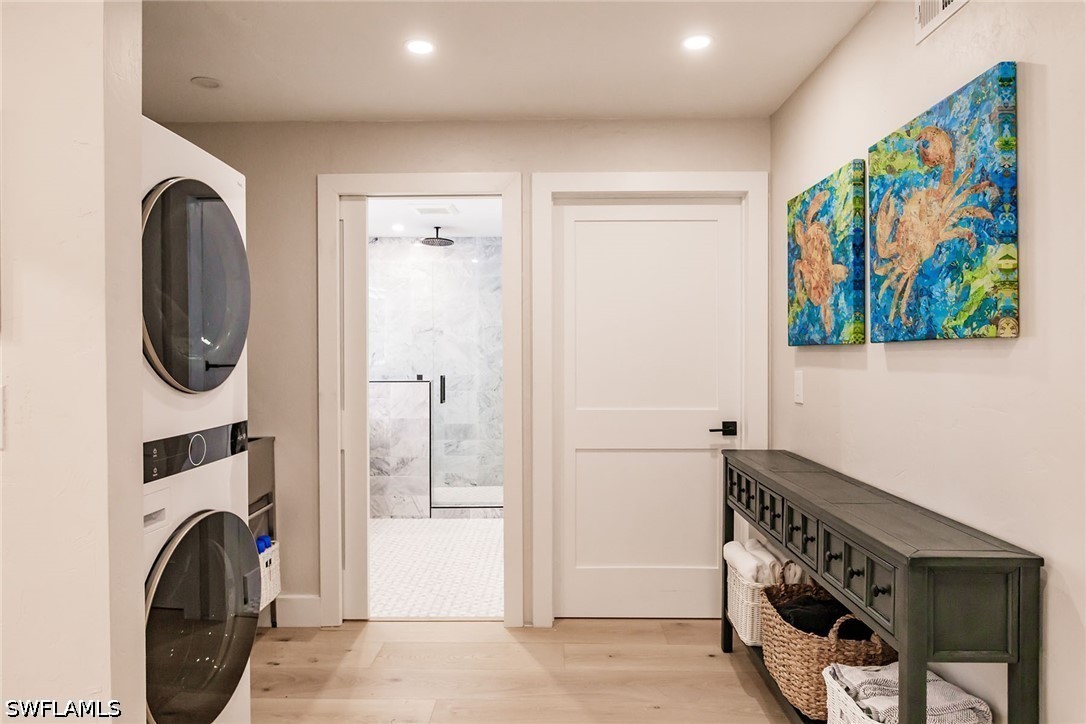 4 Bed SingleFamilyResidence for Sale in Hideaway Beach, FL — photo 40