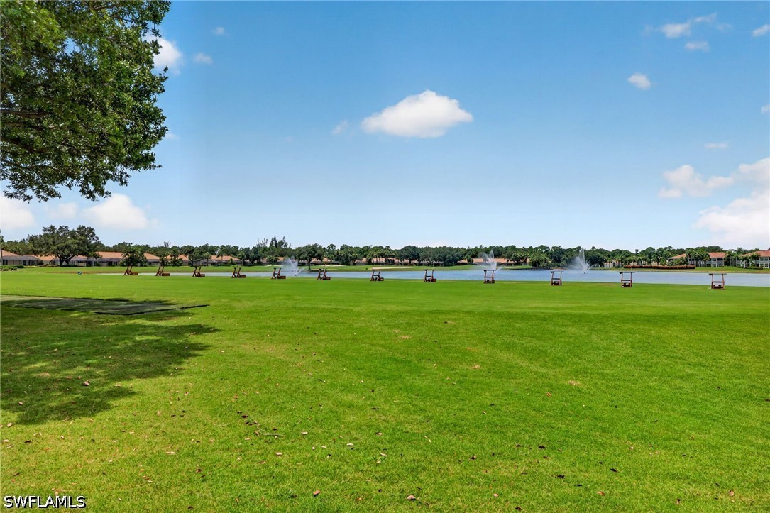 2 Bed Condominium for Sale in Autumn Lake, FL, $485,000 — photo 40