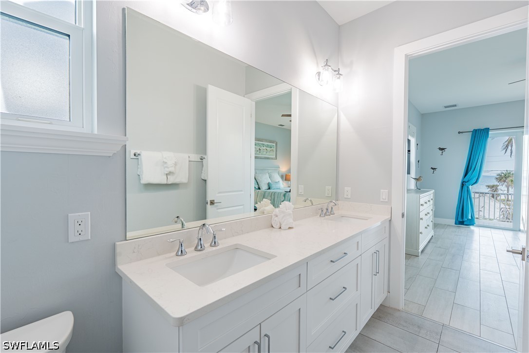 6 Bed Pool Home for Sale in Cases, FL, $2,799,000 — photo 40