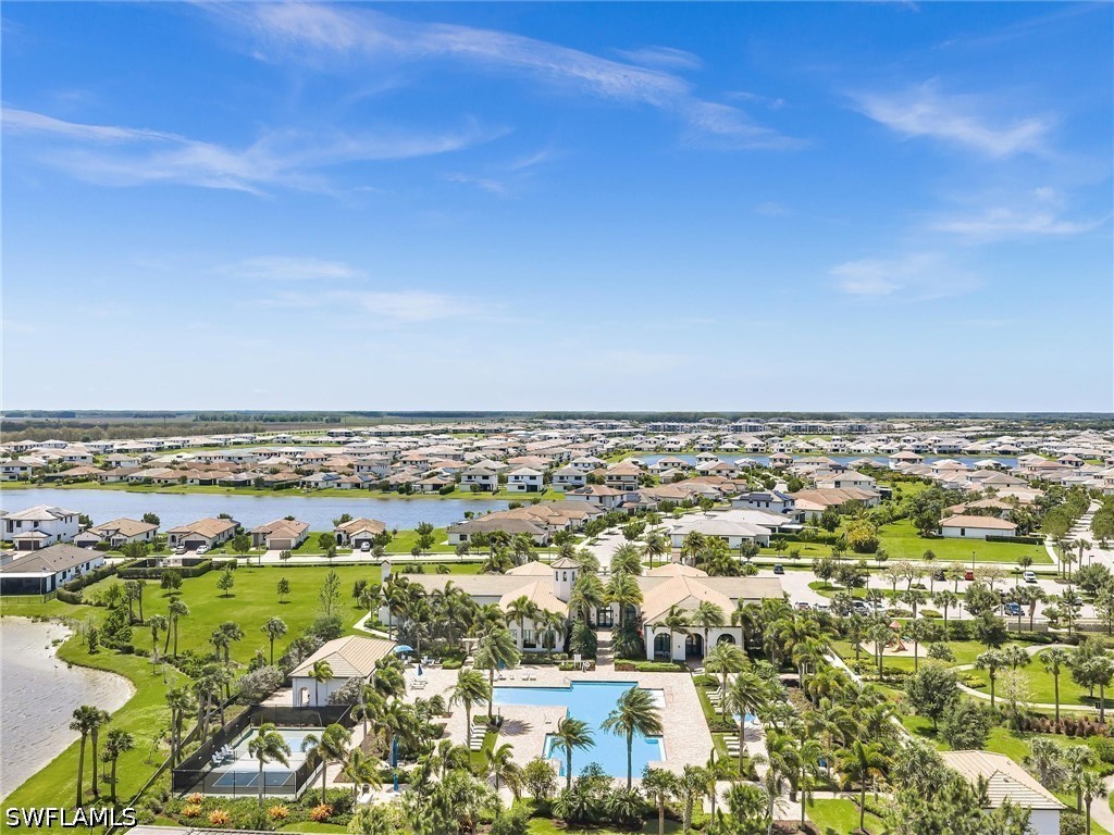 3 Bed SingleFamilyResidence for Sale in Maple Ridge, FL — photo 40