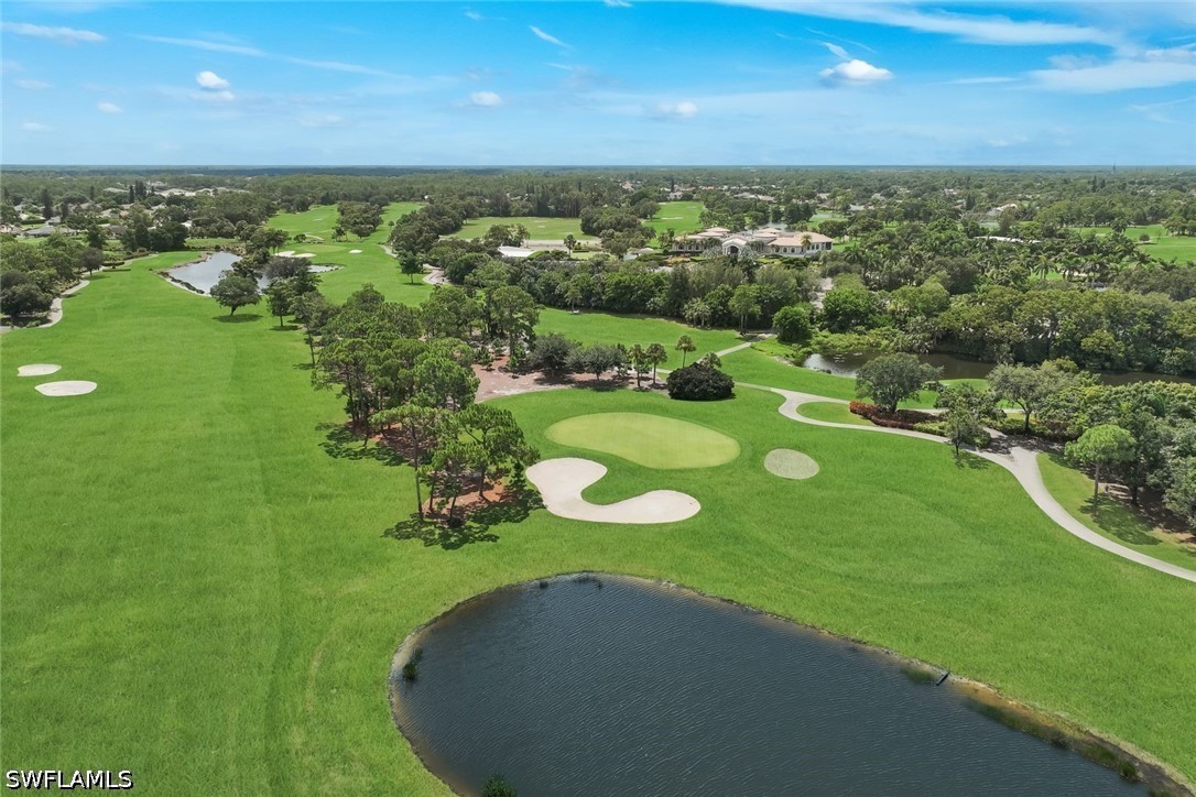 4 Bed Pool Home for Sale in Naples, FL, $799,000 — photo 40