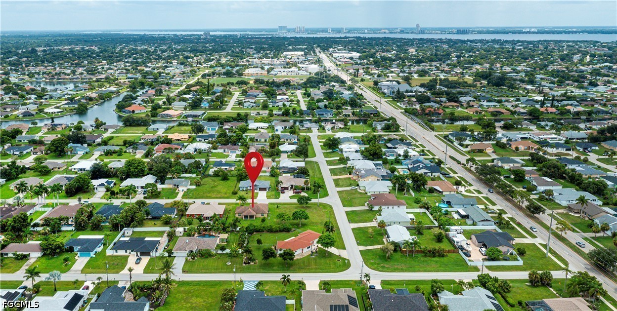 3 Bed SingleFamilyResidence for Sale in Cape Coral, FL — photo 40
