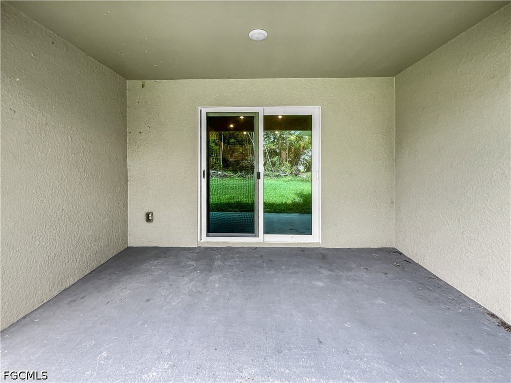 3 Bed Duplex for Sale in Lehigh Acres, FL, $1,599 — photo 40