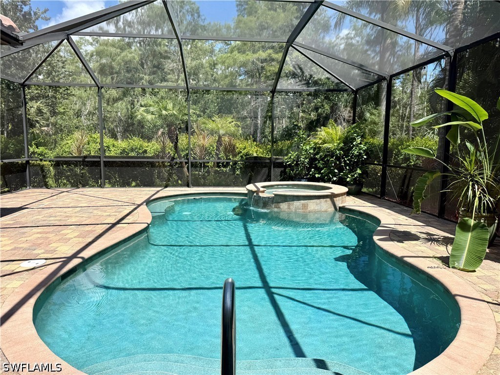 4 Bed Pool Home for Sale in Bella Firenze, FL, $15,000 — photo 40