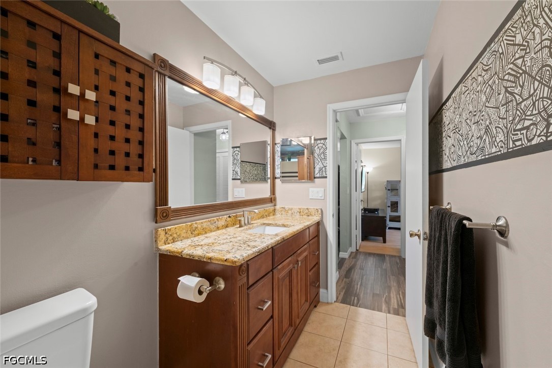 3 Bed SingleFamilyResidence for Sale in Cape Coral, FL — photo 40