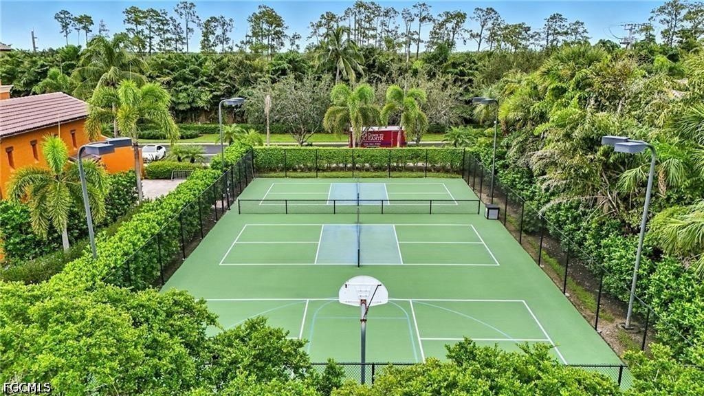 3 Bed Townhouse for Sale in Ole, FL, $424,900 — photo 40