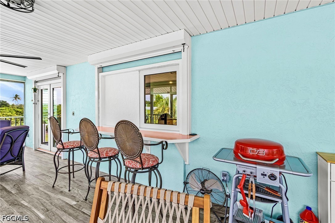 3 Bed Pool Home for Sale in Pine Island, FL, $975,000 — photo 40